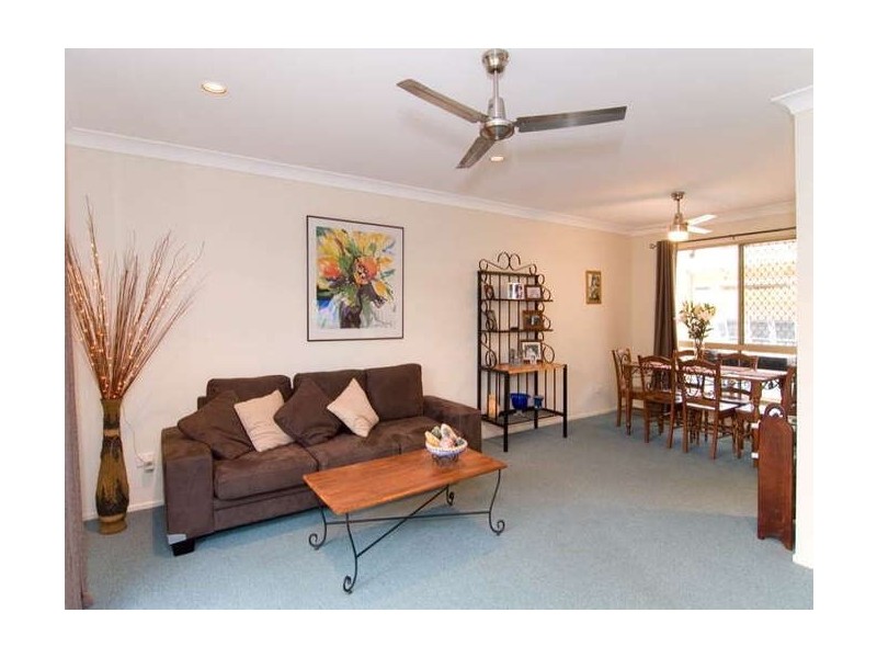 26 Jasmin Circle, Bokarina QLD 4575