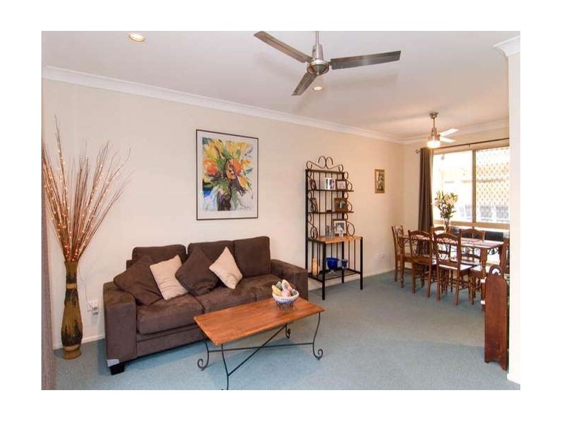 26 Jasmin Circle, Bokarina QLD 4575