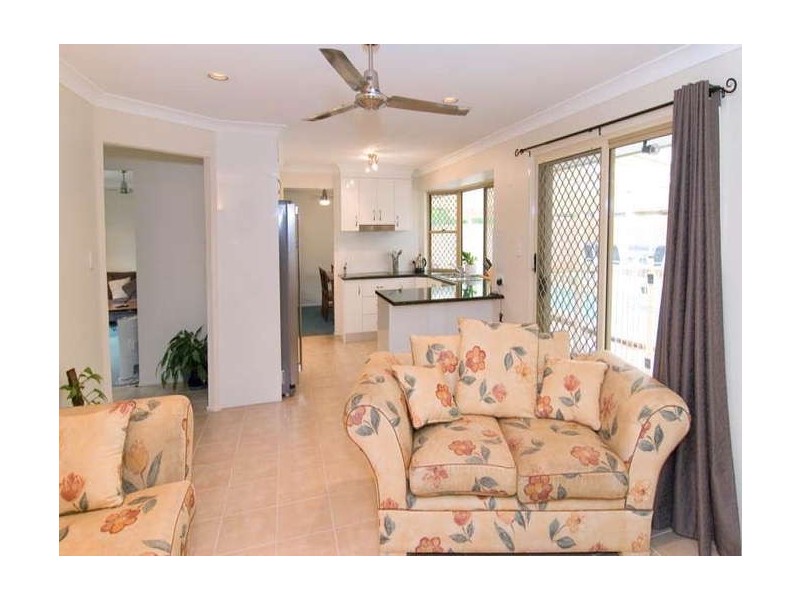 26 Jasmin Circle, Bokarina QLD 4575