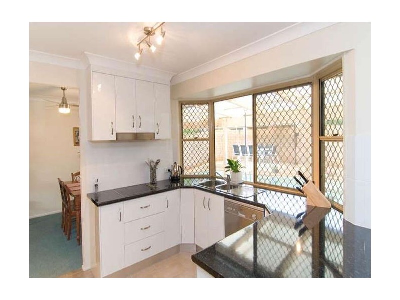 26 Jasmin Circle, Bokarina QLD 4575