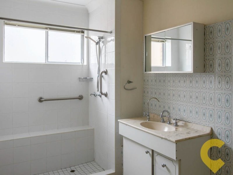 2/34 Bradshaw Street, Lutwyche QLD 4030