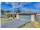 17 River Park Drive, Loganholme QLD 4129