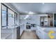 17 River Park Drive, Loganholme QLD 4129