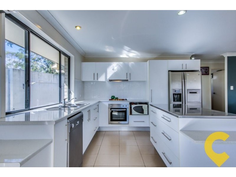 17 River Park Drive, Loganholme QLD 4129