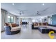 17 River Park Drive, Loganholme QLD 4129