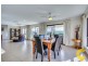 17 River Park Drive, Loganholme QLD 4129