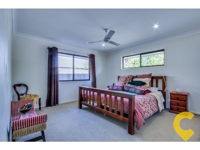 17 River Park Drive, Loganholme QLD 4129