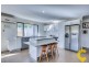 17 River Park Drive, Loganholme QLD 4129