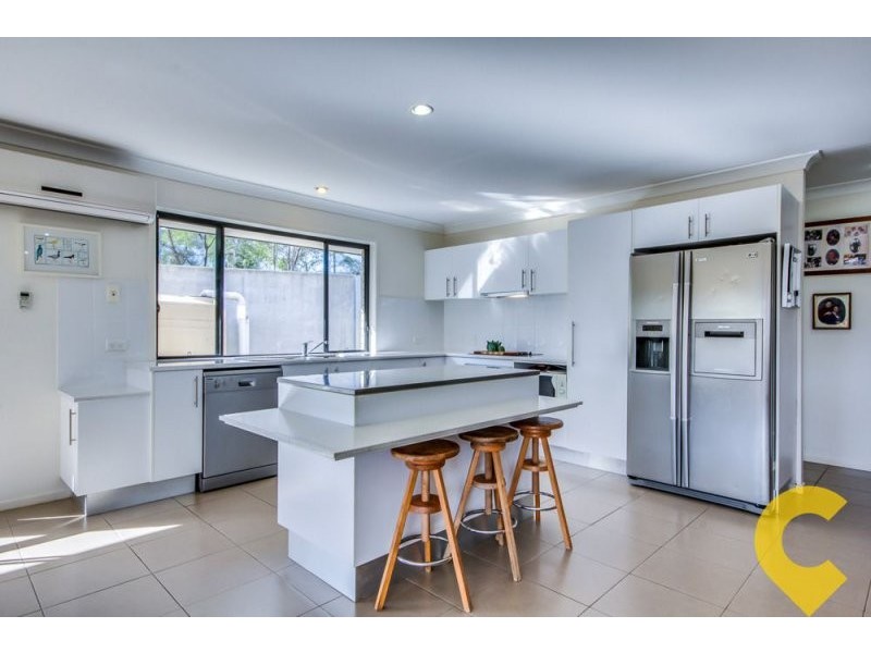 17 River Park Drive, Loganholme QLD 4129
