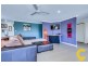 17 River Park Drive, Loganholme QLD 4129