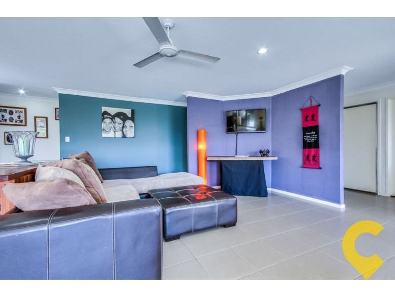 17 River Park Drive, Loganholme QLD 4129