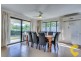 17 River Park Drive, Loganholme QLD 4129