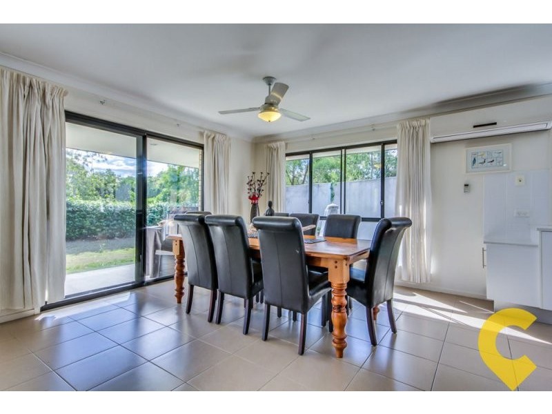 17 River Park Drive, Loganholme QLD 4129