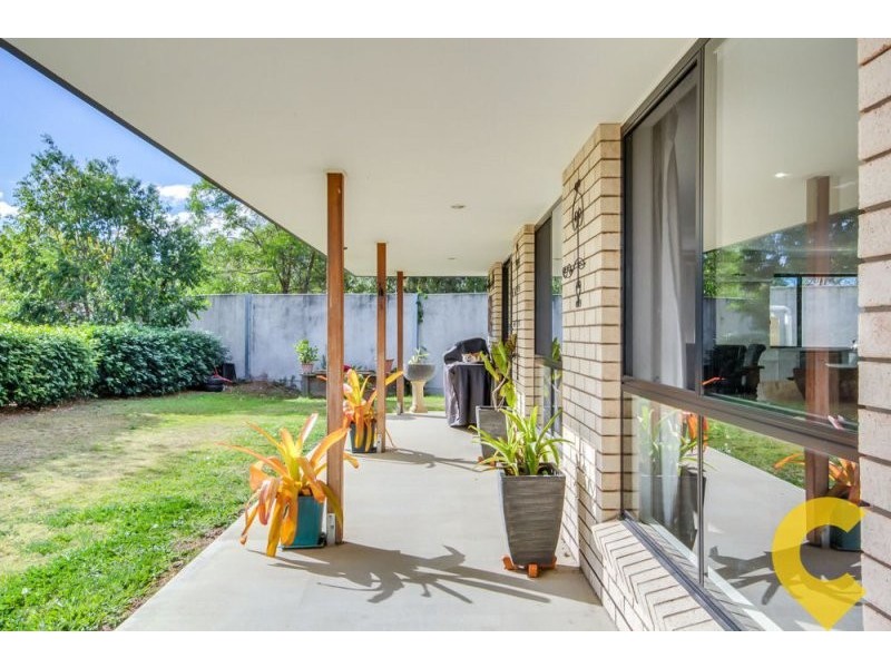 17 River Park Drive, Loganholme QLD 4129