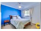 17 River Park Drive, Loganholme QLD 4129