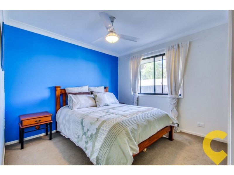 17 River Park Drive, Loganholme QLD 4129