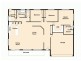 17 River Park Drive, Loganholme QLD 4129 Floorplan