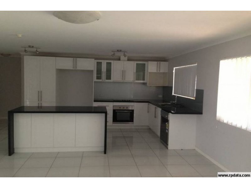 57 Richards Street, Loganlea QLD 4131