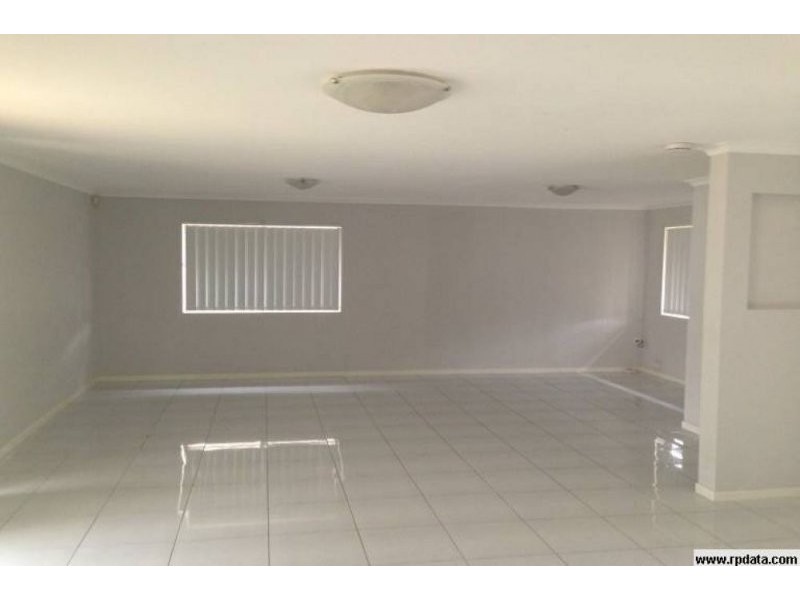 57 Richards Street, Loganlea QLD 4131