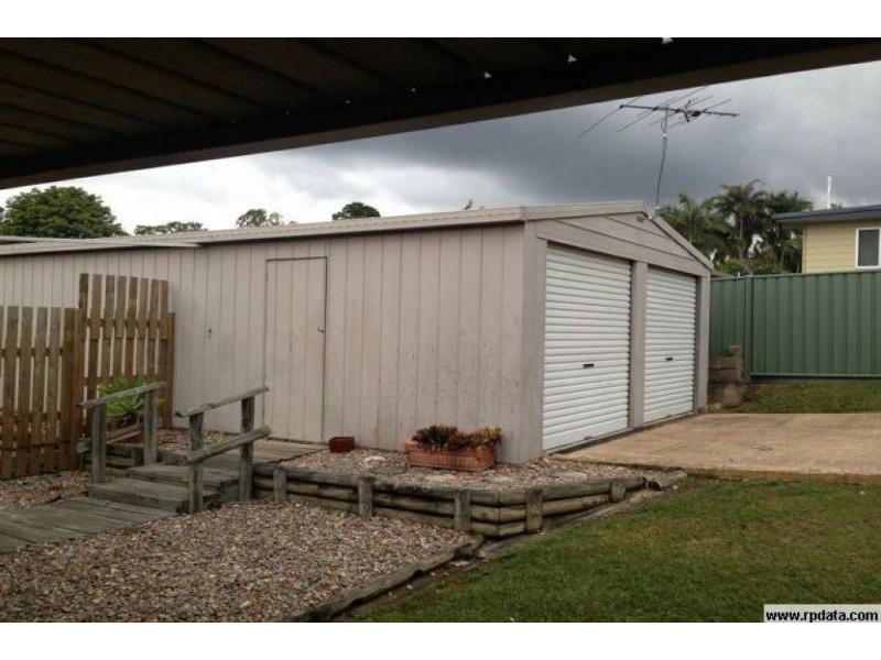 57 Richards Street, Loganlea QLD 4131