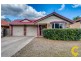 12 Mulgrave Crescent, Forest Lake QLD 4078
