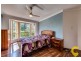 12 Mulgrave Crescent, Forest Lake QLD 4078