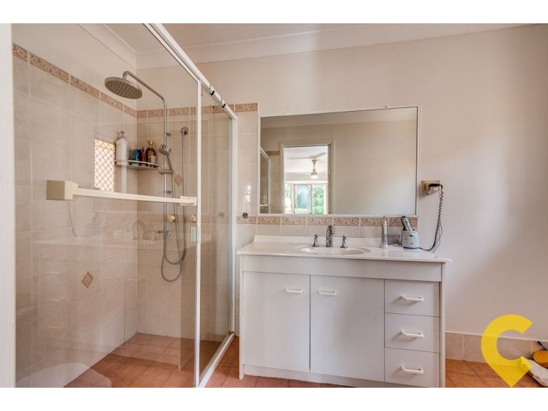 12 Mulgrave Crescent, Forest Lake QLD 4078