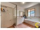 12 Mulgrave Crescent, Forest Lake QLD 4078