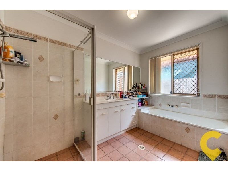12 Mulgrave Crescent, Forest Lake QLD 4078