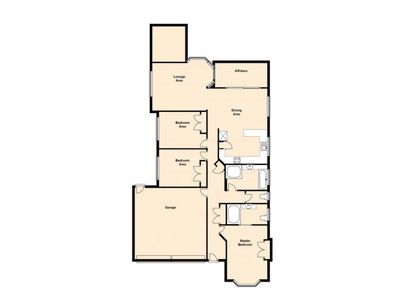 12 Mulgrave Crescent, Forest Lake QLD 4078
