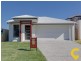 32a Retreat Crescent, Narangba QLD 4504