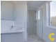 32a Retreat Crescent, Narangba QLD 4504
