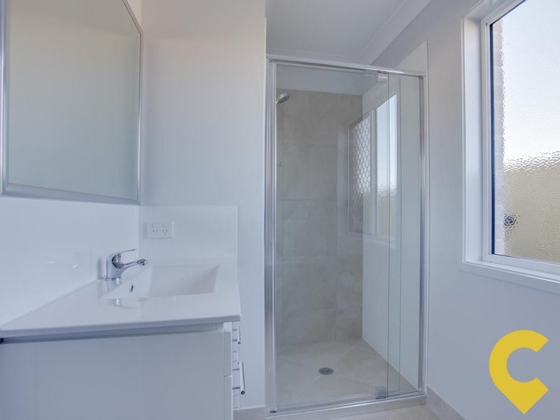 32a Retreat Crescent, Narangba QLD 4504