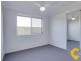 32a Retreat Crescent, Narangba QLD 4504