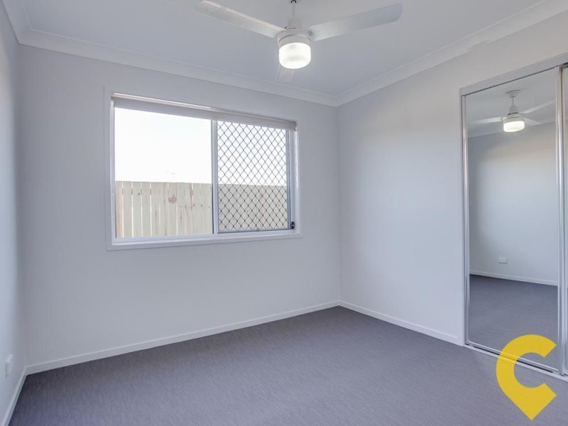 32a Retreat Crescent, Narangba QLD 4504