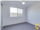 32a Retreat Crescent, Narangba QLD 4504