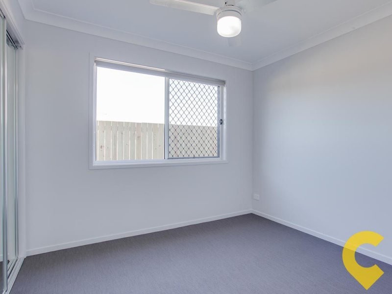 32a Retreat Crescent, Narangba QLD 4504