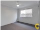 32a Retreat Crescent, Narangba QLD 4504