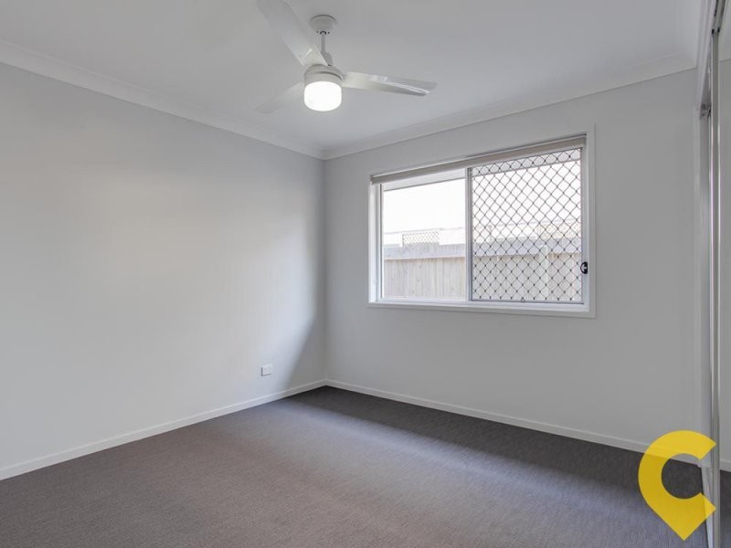 32a Retreat Crescent, Narangba QLD 4504