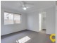 32a Retreat Crescent, Narangba QLD 4504
