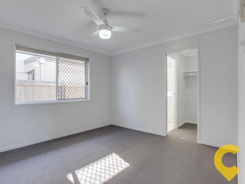 32a Retreat Crescent, Narangba QLD 4504