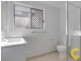 32a Retreat Crescent, Narangba QLD 4504