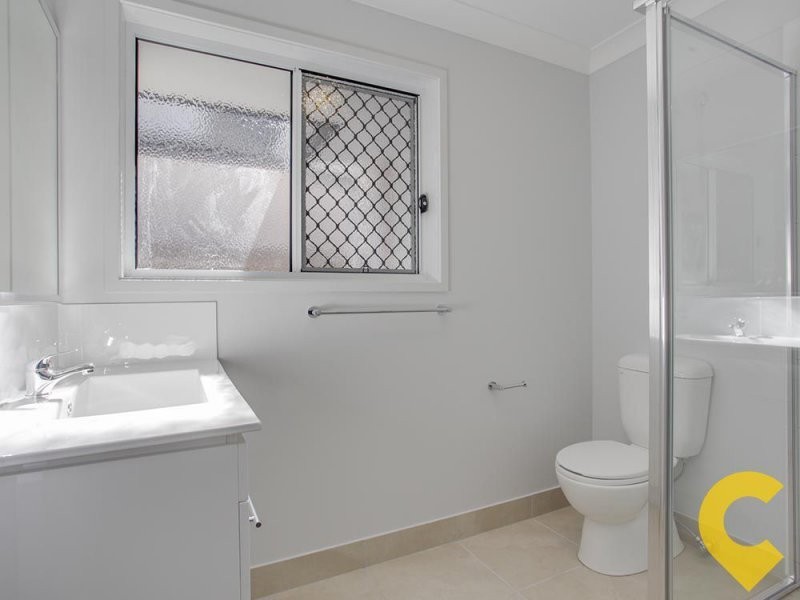 32a Retreat Crescent, Narangba QLD 4504