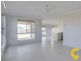 32a Retreat Crescent, Narangba QLD 4504
