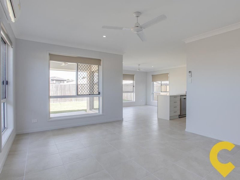 32a Retreat Crescent, Narangba QLD 4504