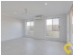 32a Retreat Crescent, Narangba QLD 4504