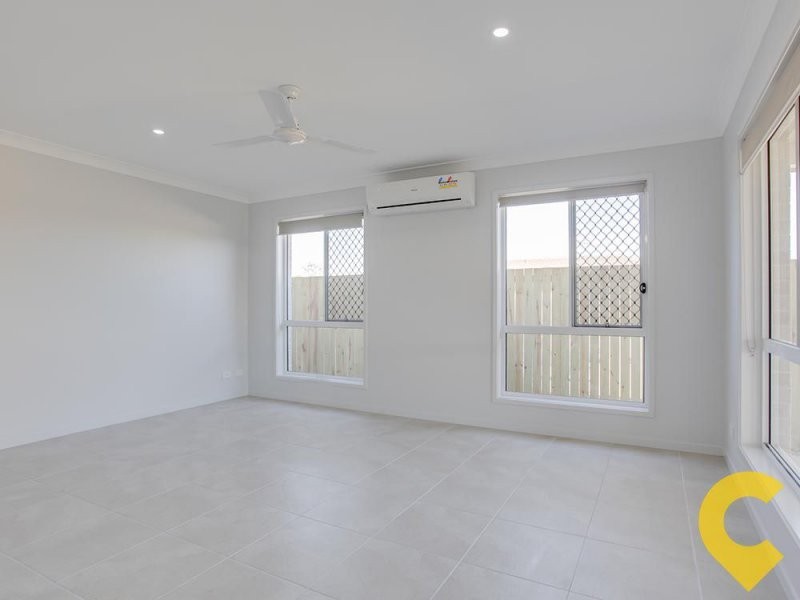 32a Retreat Crescent, Narangba QLD 4504