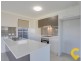 32a Retreat Crescent, Narangba QLD 4504