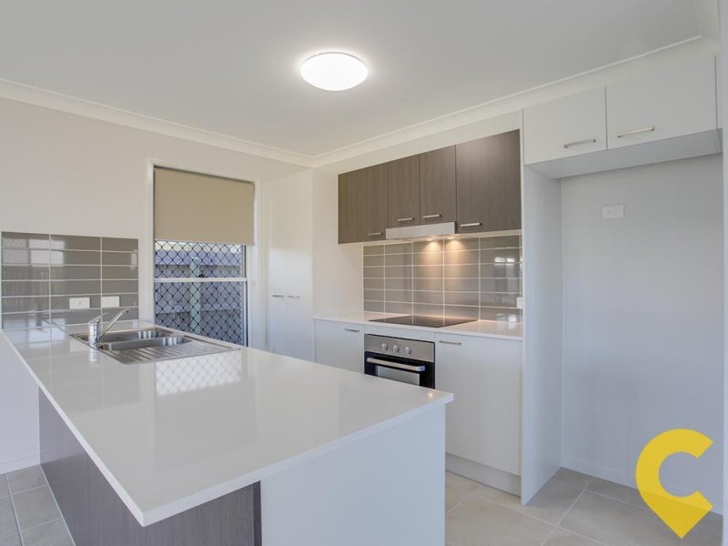 32a Retreat Crescent, Narangba QLD 4504