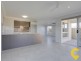 32a Retreat Crescent, Narangba QLD 4504